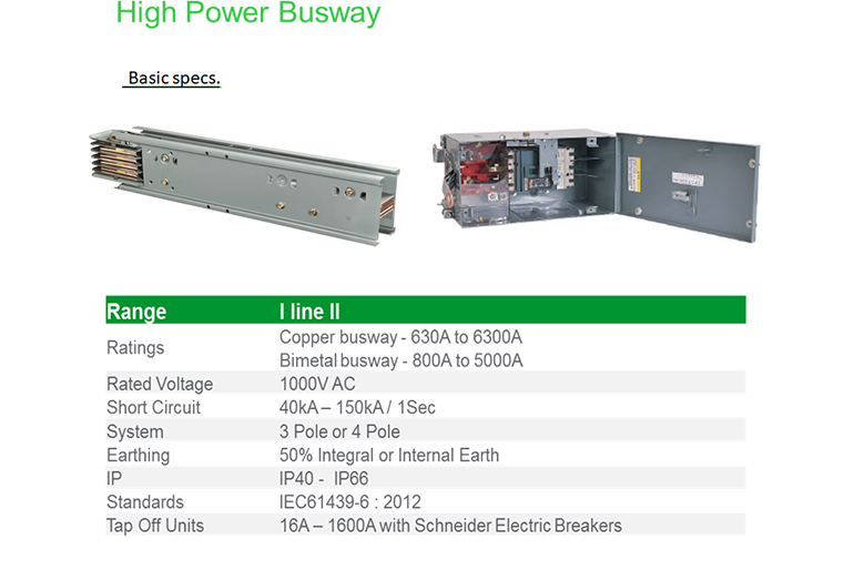 Busways-web-2