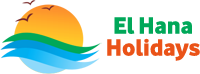 El Hana Holidays